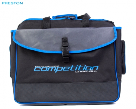 Preston Competition Carryall*