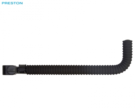 Preston Offbox 36 Ripple Arm Single Long