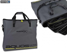 Matrix Aquos PVC Net Bag